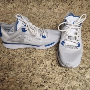 Men's/Women's  Athletic Shoes